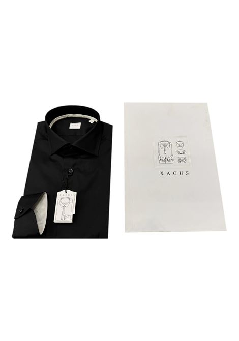 Camicia business taylor XACUS | Camicie | 51914 588ML001